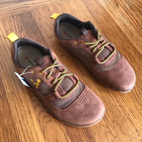 vivobarefoot aqua 2